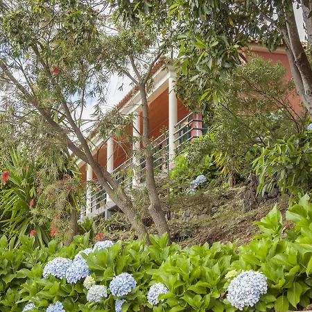 Quinta Do Santo By Mhm Vila Santa Cruz (Oeste)