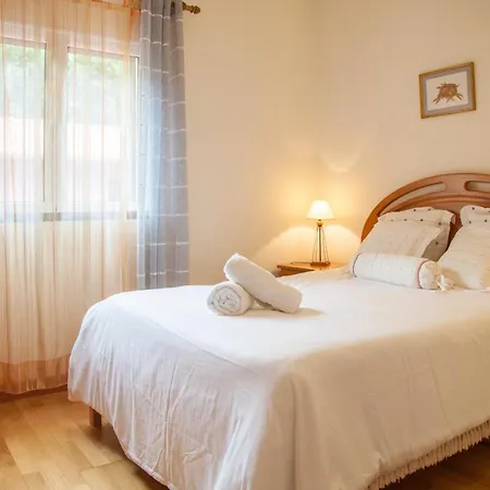 Quinta Do Santo By Mhm Vila Santa Cruz (Oeste)
